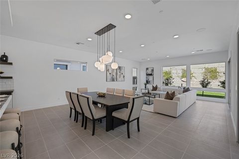 Tiny photo for 787 Willits Street, Las Vegas, NV 89138 (MLS # 2799926)