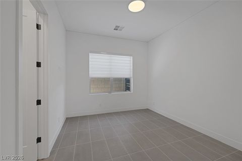 Tiny photo for 787 Willits Street, Las Vegas, NV 89138 (MLS # 2799926)