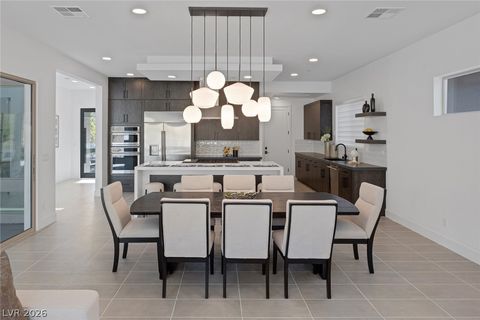 Tiny photo for 787 Willits Street, Las Vegas, NV 89138 (MLS # 2799926)
