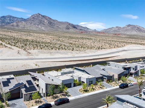 Tiny photo for 787 Willits Street, Las Vegas, NV 89138 (MLS # 2799926)