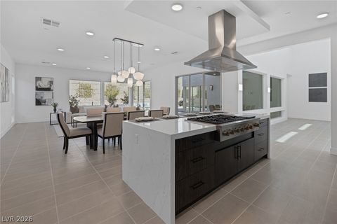 Tiny photo for 787 Willits Street, Las Vegas, NV 89138 (MLS # 2799926)