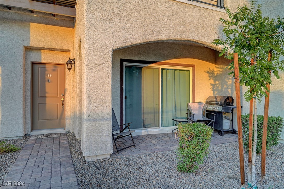 469 Via Lombardi Avenue #NA, Henderson, Nevada image 2