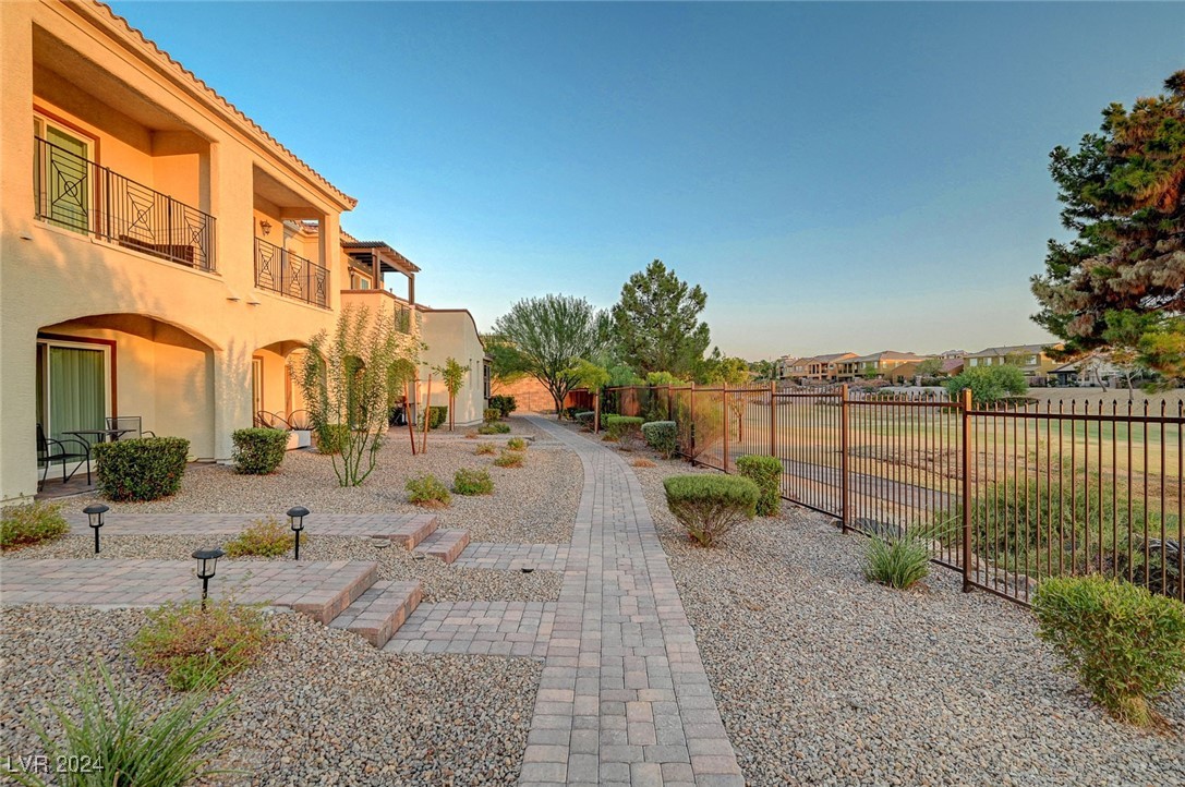 469 Via Lombardi Avenue #NA, Henderson, Nevada image 3