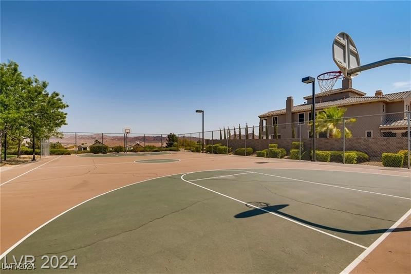 469 Via Lombardi Avenue #NA, Henderson, Nevada image 49