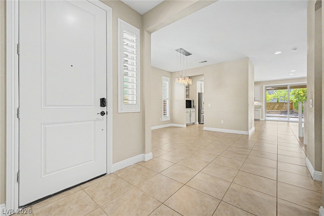 2568 Iron Crest Lane