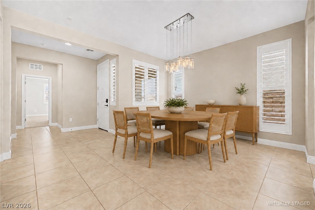 2568 Iron Crest Lane