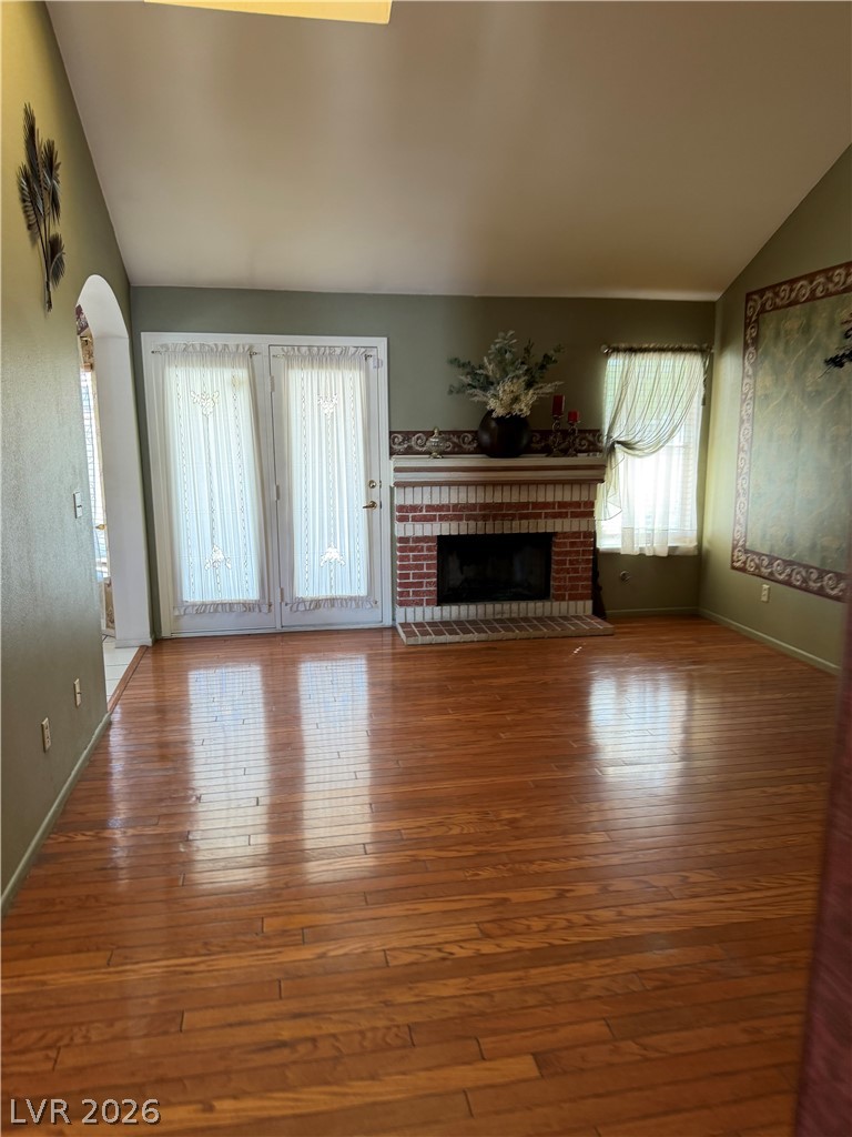 9713 Cascade Falls Avenue