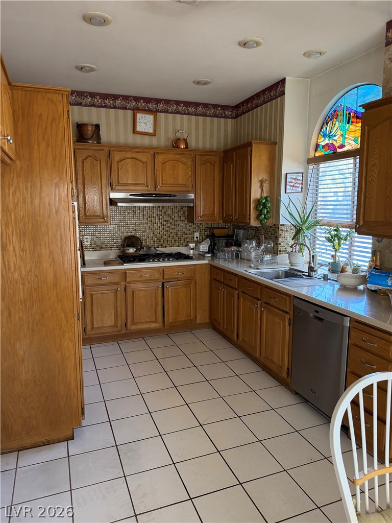 9713 Cascade Falls Avenue