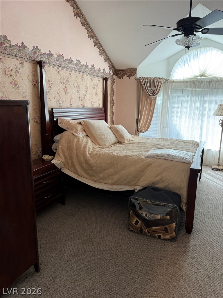 9713 Cascade Falls Avenue