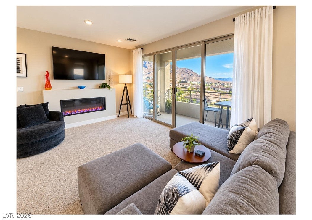 11682 Midnight Melody Avenue