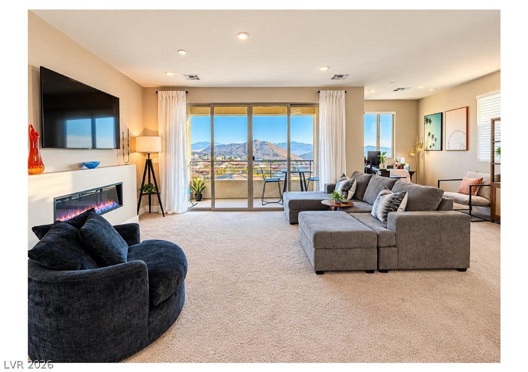 11682 Midnight Melody Avenue