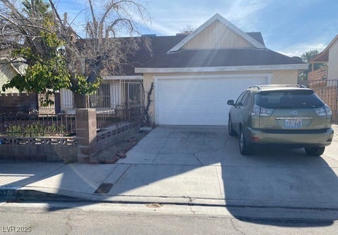 Homes For Sale - 7137 Enterprise Drive<br/> Clark County, Las Vegas, NV 89147