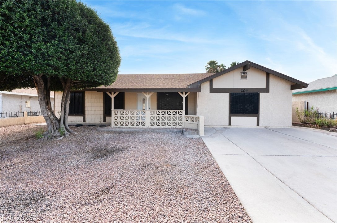204 Samantha Street