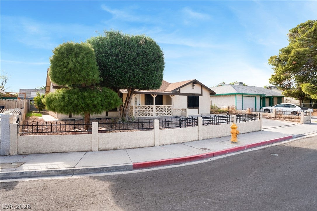 204 Samantha Street