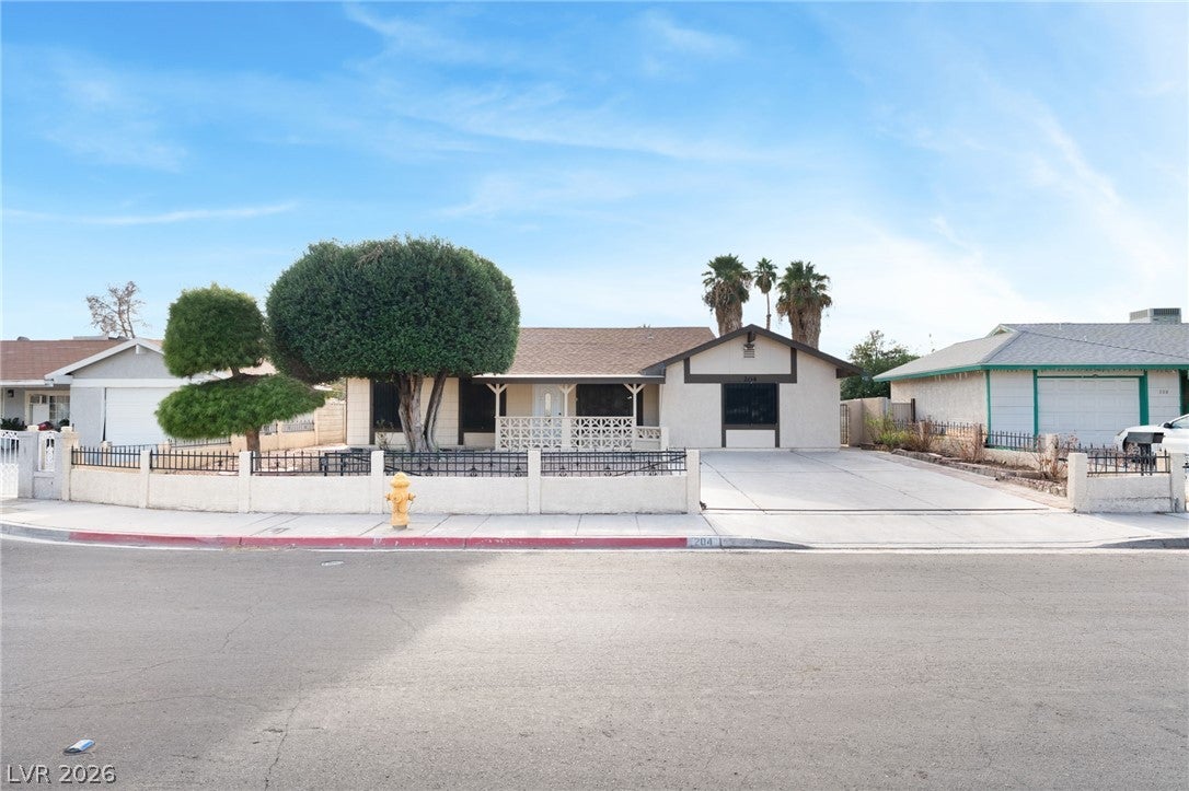 204 Samantha Street