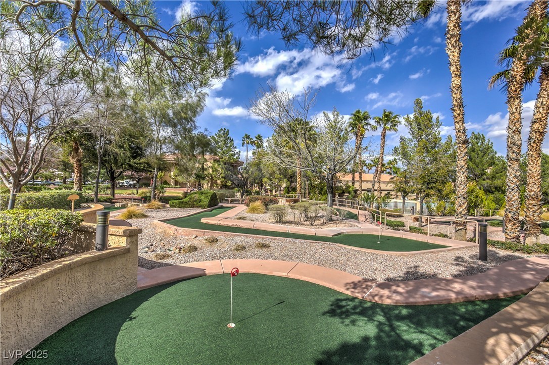 8513 Glenmount Drive, Las Vegas, Nevada image 33