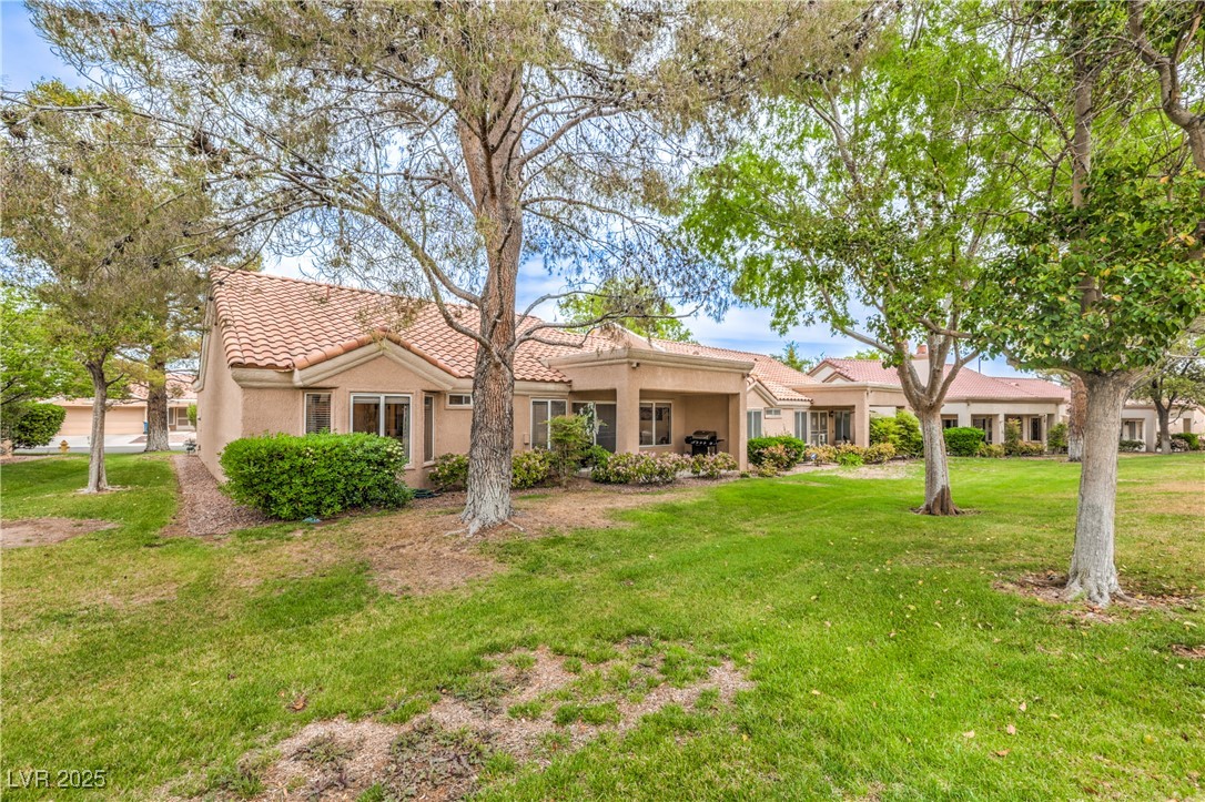 8513 Glenmount Drive, Las Vegas, Nevada image 29