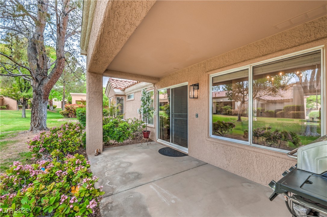 8513 Glenmount Drive, Las Vegas, Nevada image 27