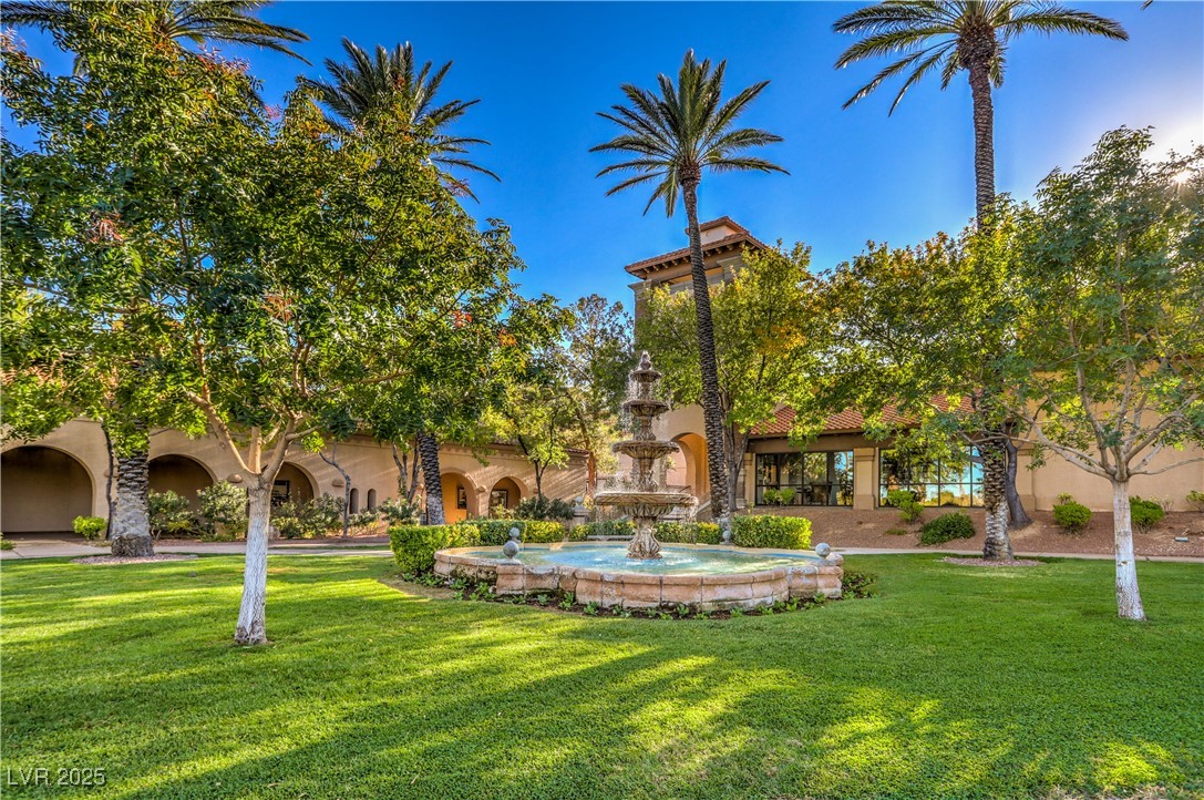 8513 Glenmount Drive, Las Vegas, Nevada image 39
