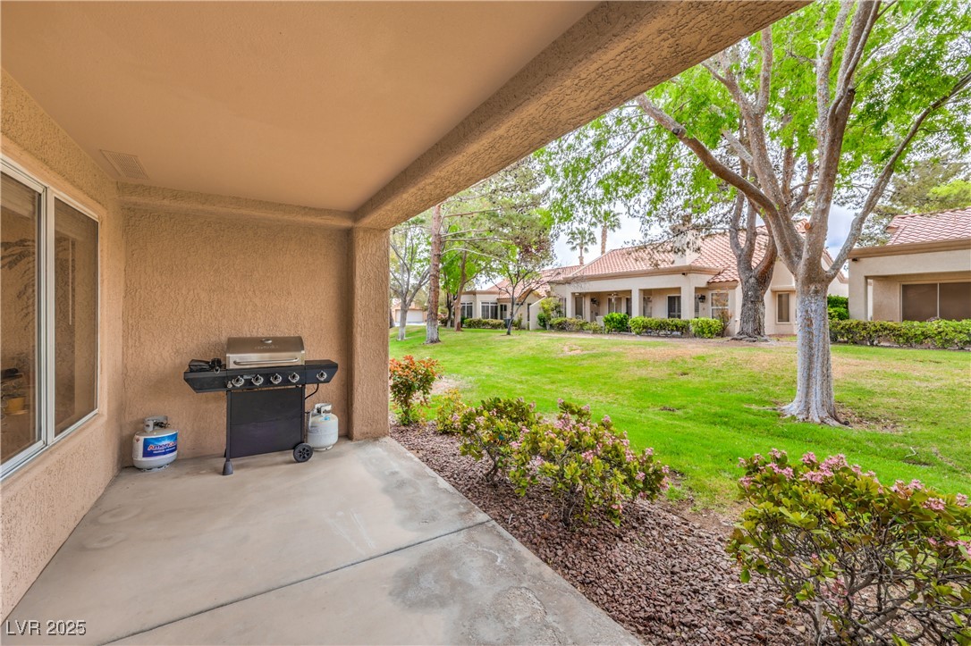 8513 Glenmount Drive, Las Vegas, Nevada image 31