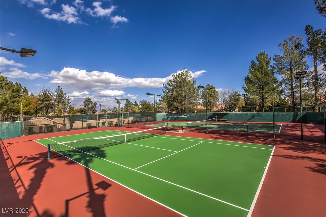 8513 Glenmount Drive, Las Vegas, Nevada image 34