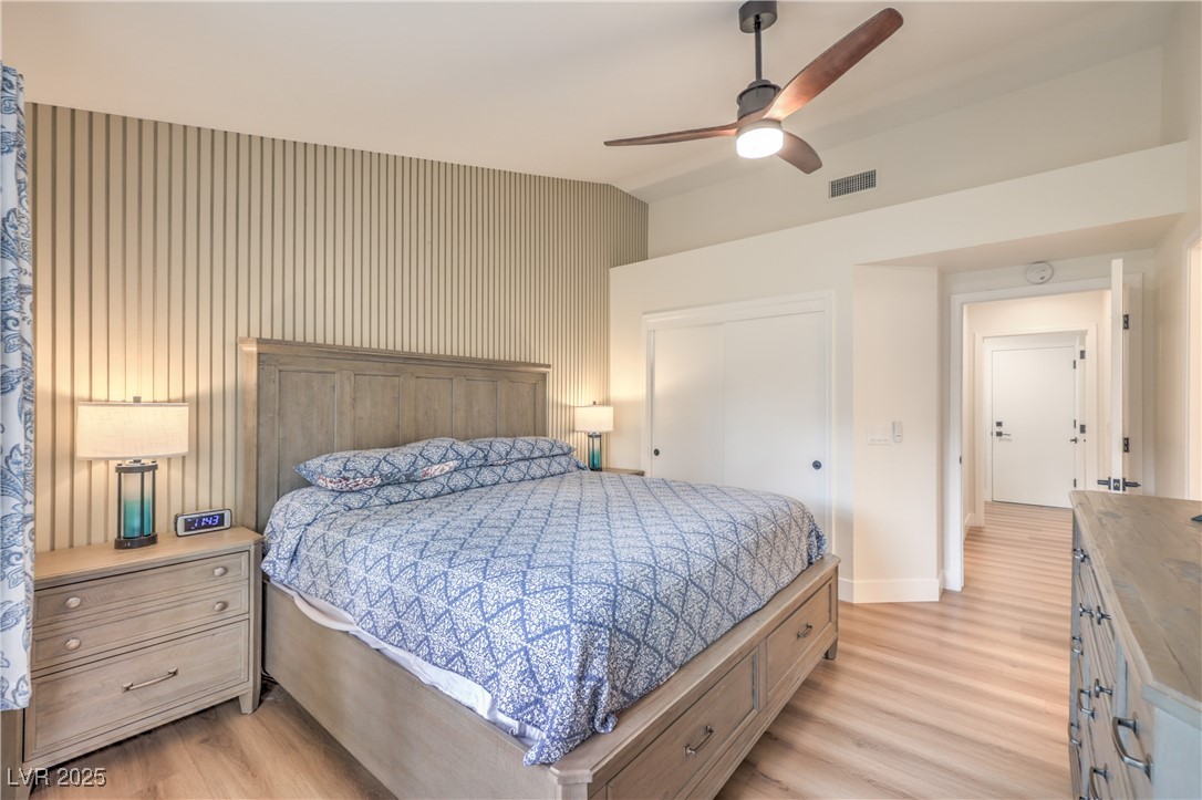 8513 Glenmount Drive, Las Vegas, Nevada image 20
