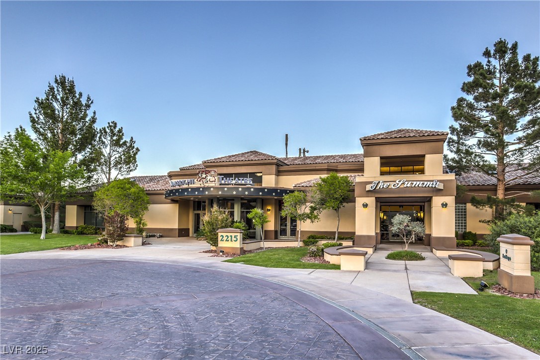 8513 Glenmount Drive, Las Vegas, Nevada image 36