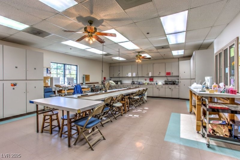 8513 Glenmount Drive, Las Vegas, Nevada image 45