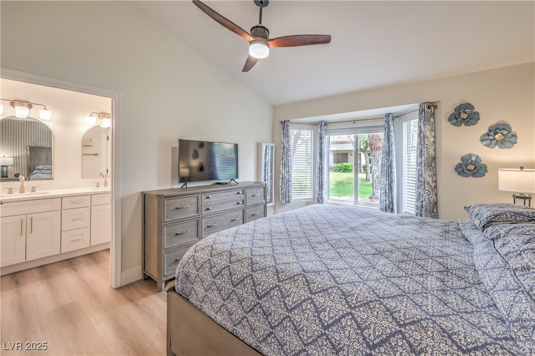 8513 Glenmount Drive, Las Vegas, Nevada image 19