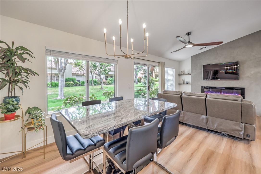 8513 Glenmount Drive, Las Vegas, Nevada image 12