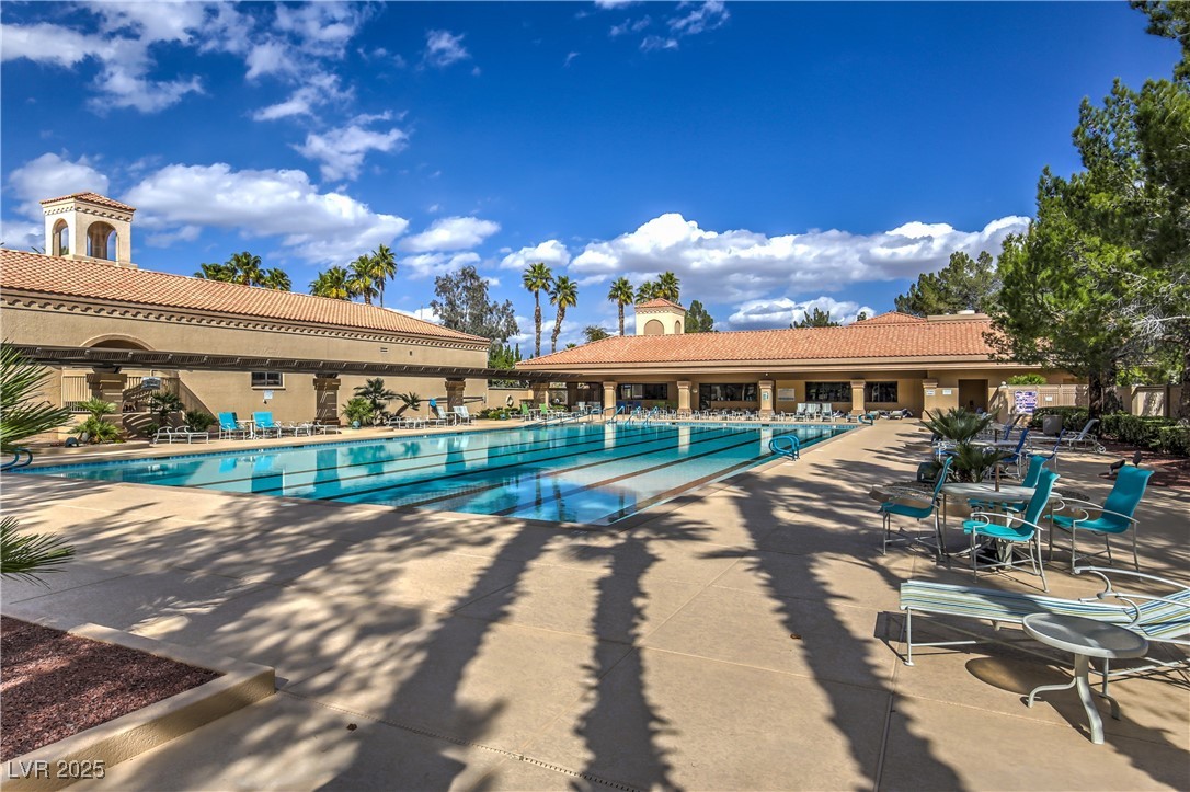 8513 Glenmount Drive, Las Vegas, Nevada image 35