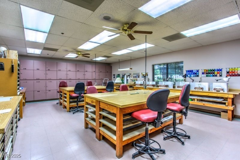 8513 Glenmount Drive, Las Vegas, Nevada image 47
