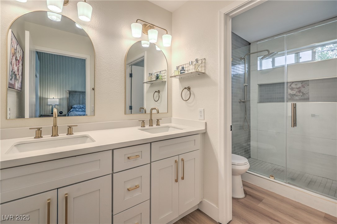 8513 Glenmount Drive, Las Vegas, Nevada image 21