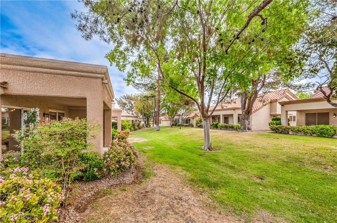 8513 Glenmount Drive, Las Vegas, Nevada image 30
