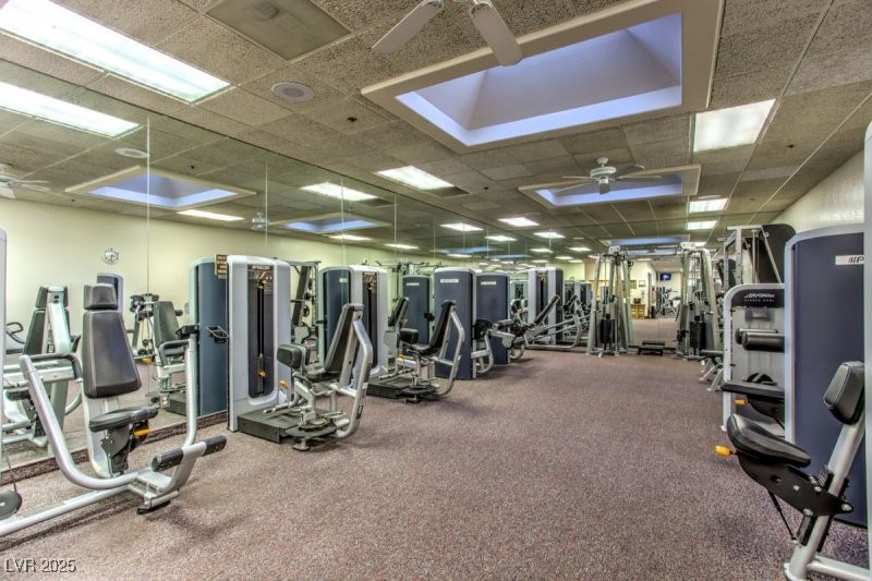 8513 Glenmount Drive, Las Vegas, Nevada image 42