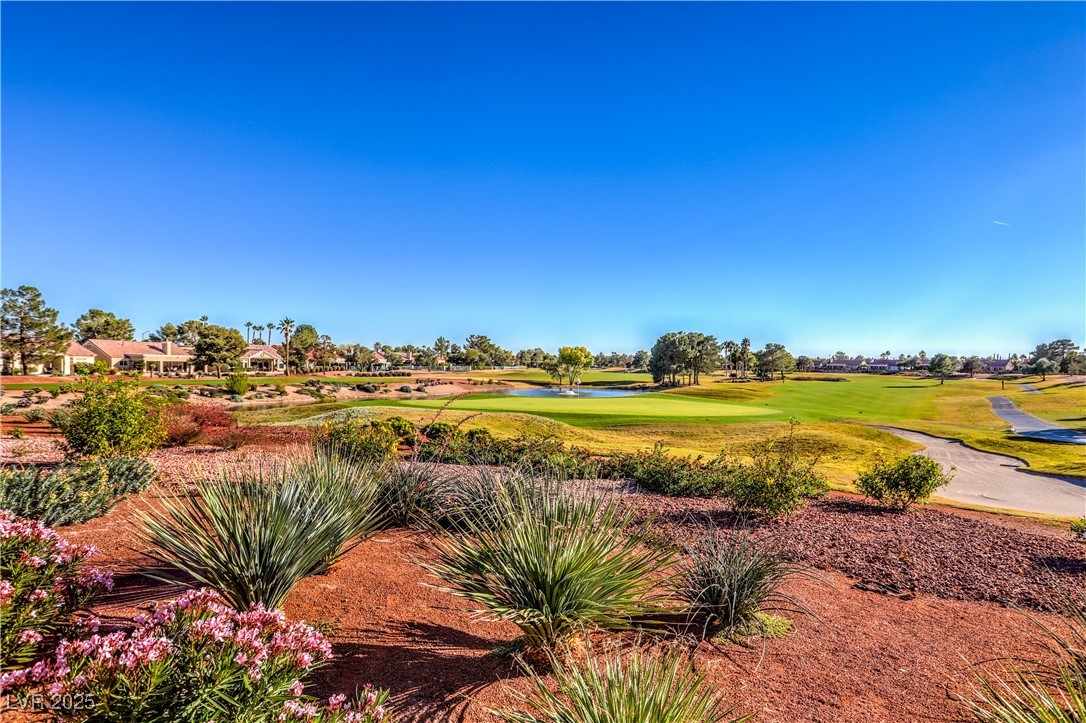 8513 Glenmount Drive, Las Vegas, Nevada image 37