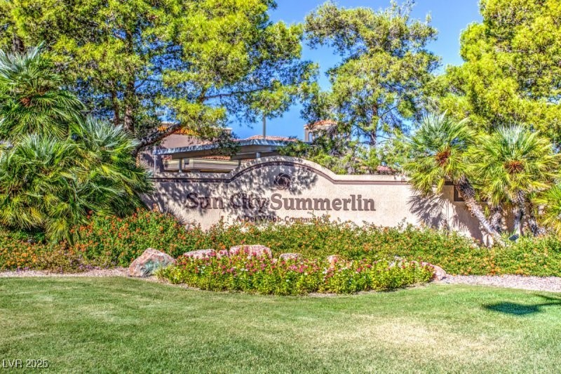 8513 Glenmount Drive, Las Vegas, Nevada image 41