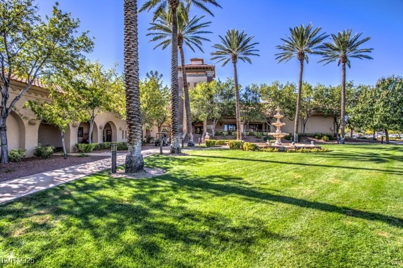 8513 Glenmount Drive, Las Vegas, Nevada image 40