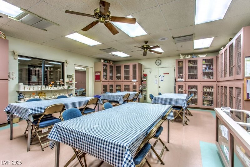 8513 Glenmount Drive, Las Vegas, Nevada image 46