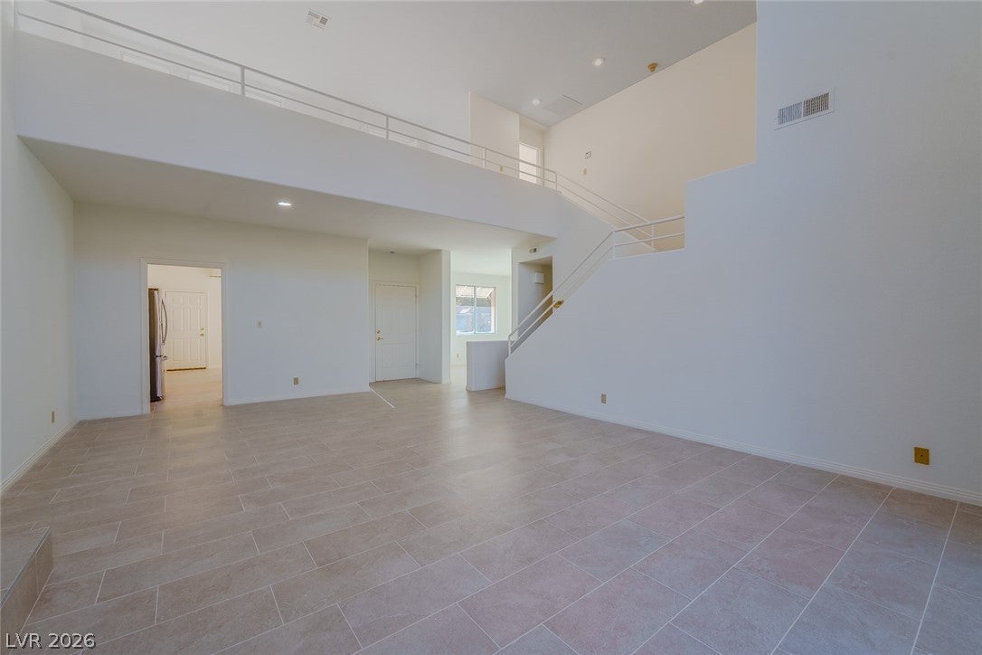4957 Crooked Stick Way