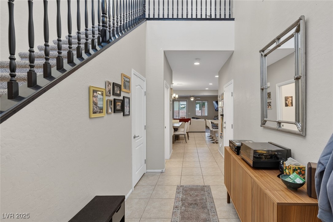 10615 College Hill Avenue