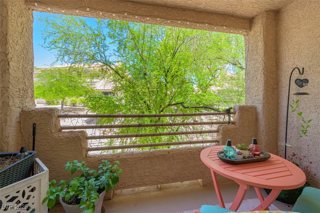 2240 Highpointe Drive #203, Laughlin, Nevada image 21