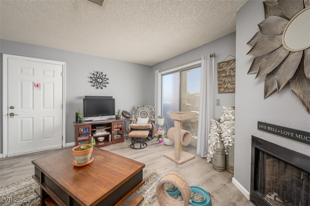 2240 Highpointe Drive #203, Laughlin, Nevada image 16