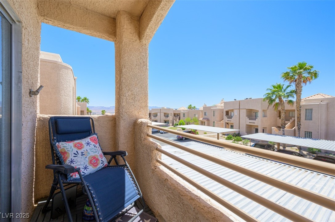 2240 Highpointe Drive #203, Laughlin, Nevada image 18