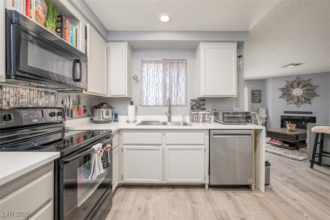 2240 Highpointe Drive #203, Laughlin, Nevada image 24