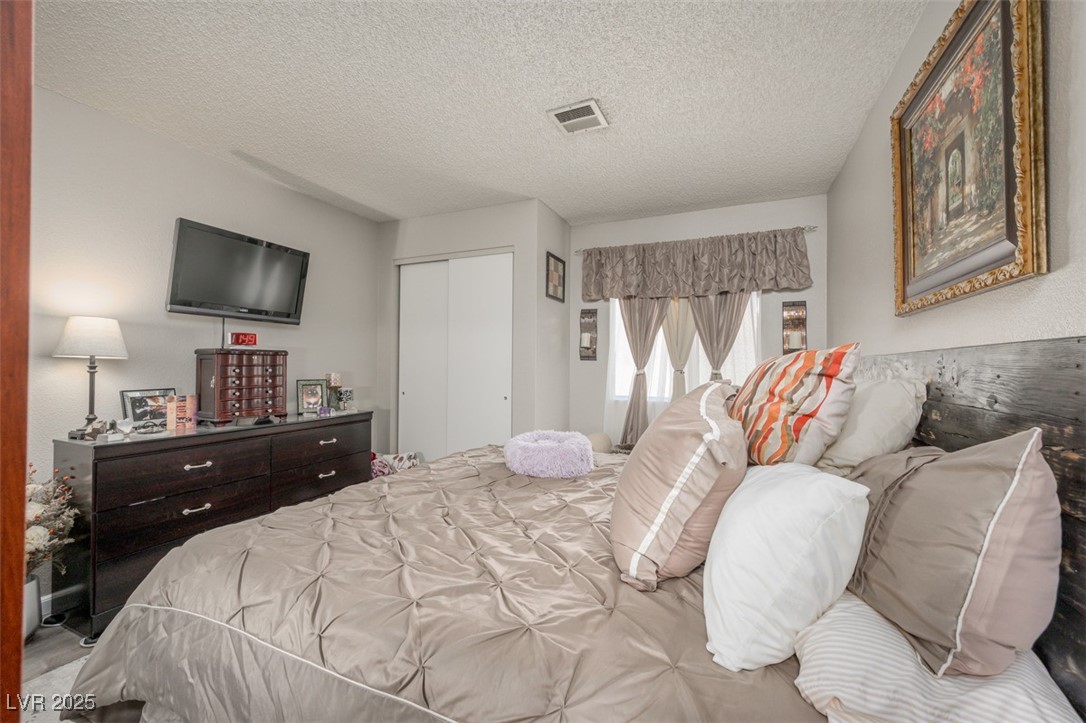 2240 Highpointe Drive #203, Laughlin, Nevada image 29