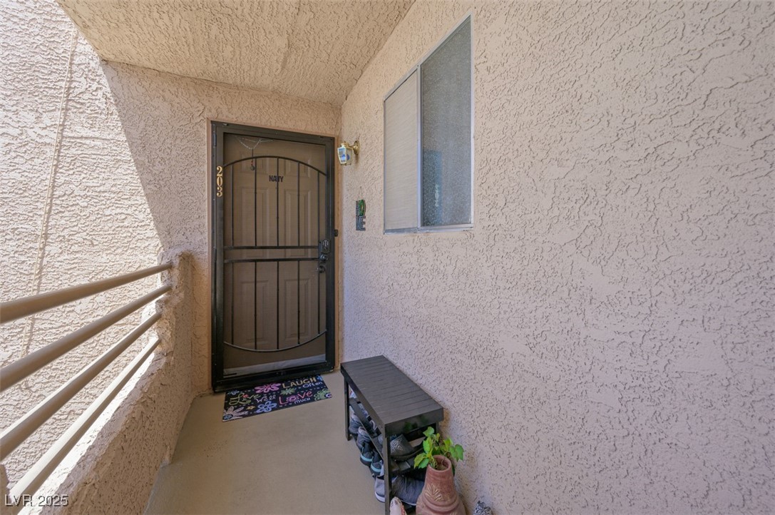 2240 Highpointe Drive #203, Laughlin, Nevada image 12
