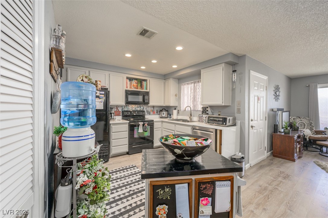 2240 Highpointe Drive #203, Laughlin, Nevada image 22