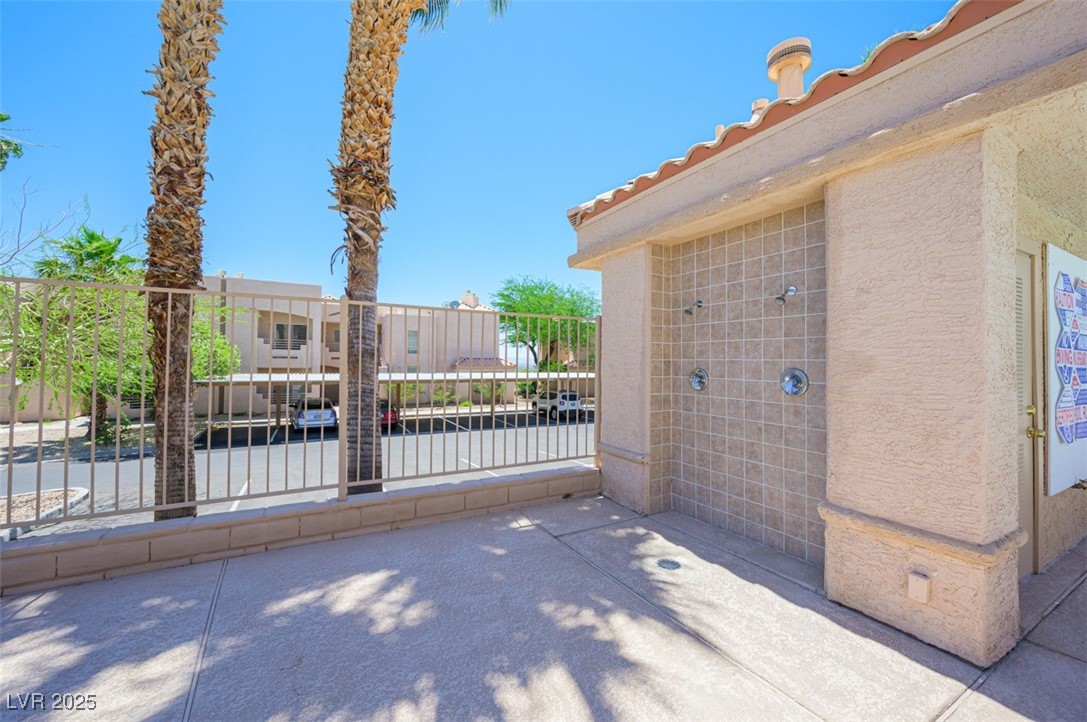 2240 Highpointe Drive #203, Laughlin, Nevada image 6