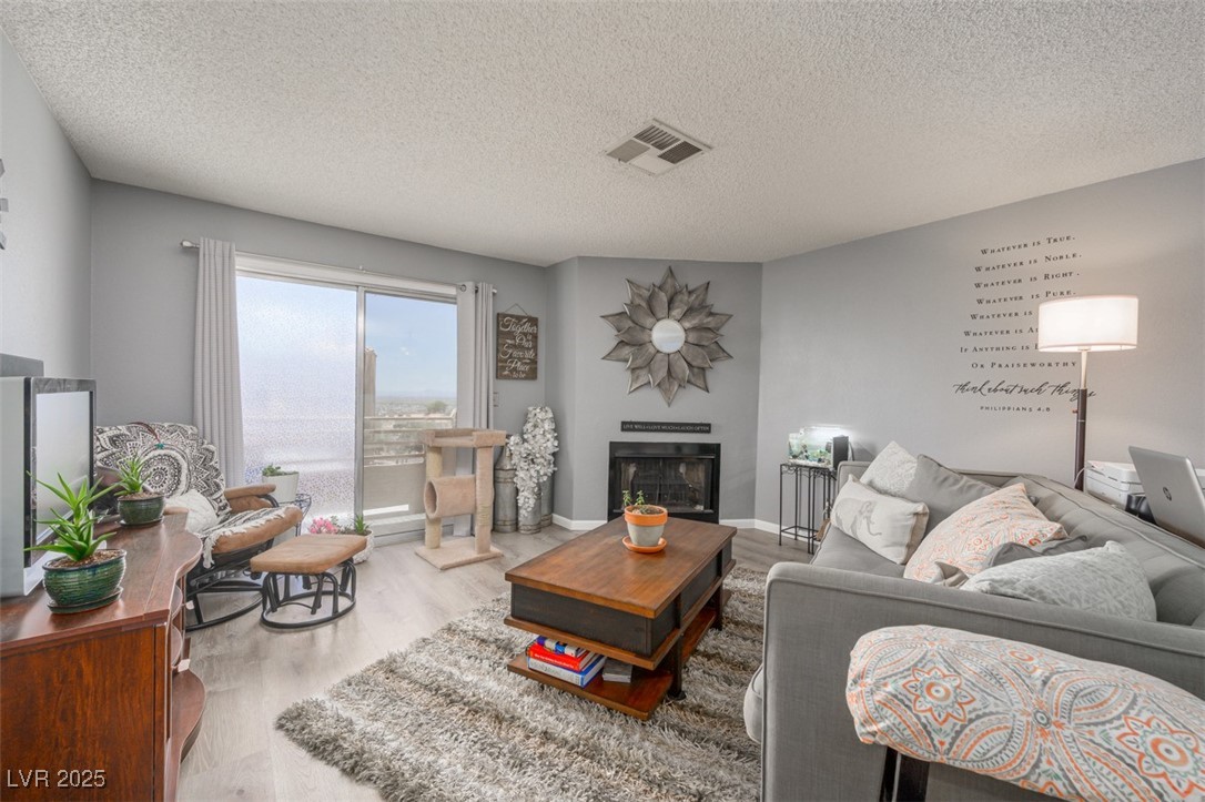 2240 Highpointe Drive #203, Laughlin, Nevada image 13